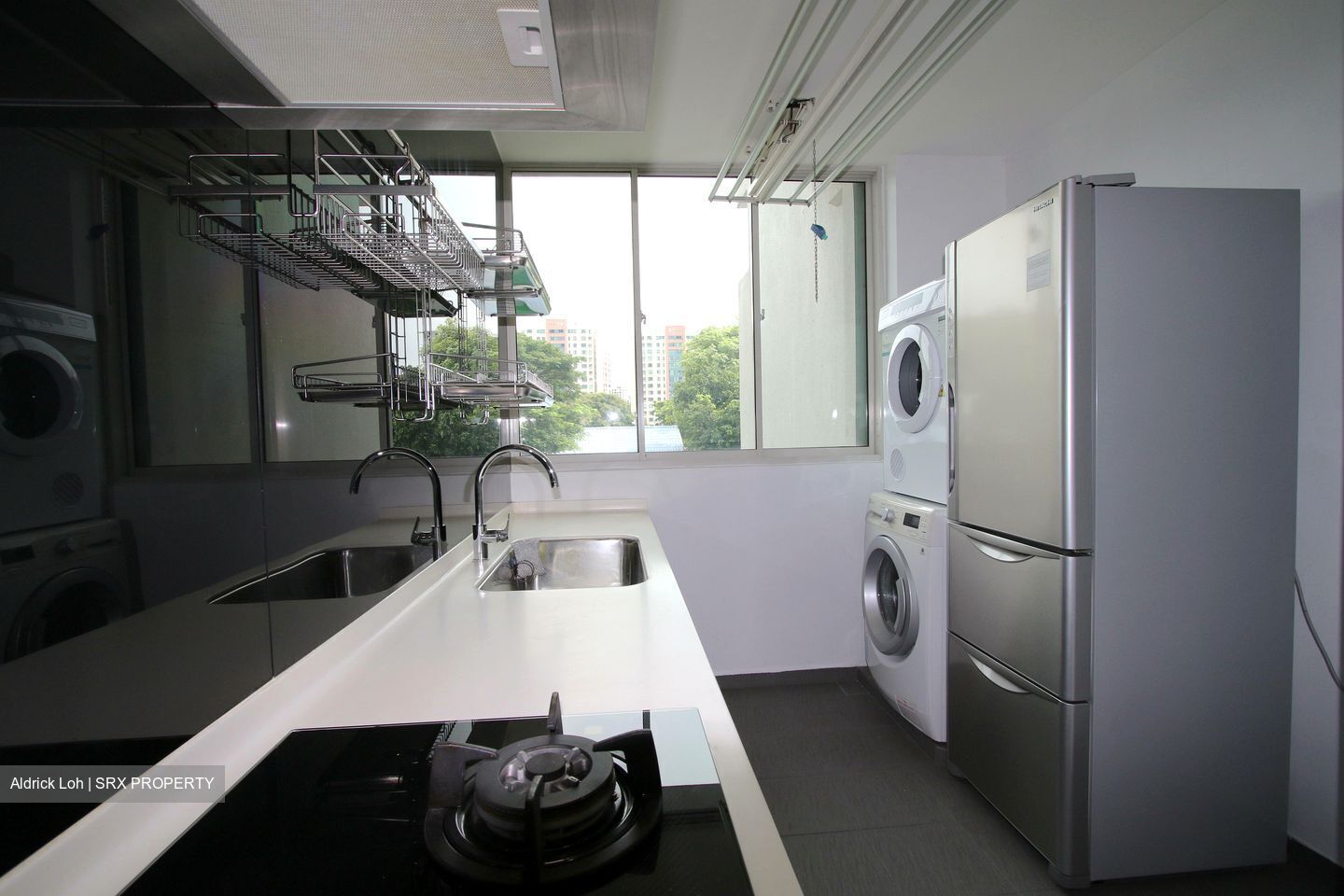 East Mews (D15), Apartment #378561231